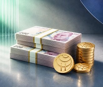 Nakdi finansmanlar ürün görseli